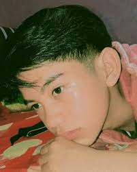 Hari ini gue akan share 5 tips agar lo jadi cowok ganteng!, cowok kece!, cowok keren!! Pin By Krkh On Nadath In 2021 Cute Boyfriend Pictures Cool Boy Image Cute Girl Wallpaper