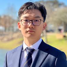 CSE Faculty Candidate Seminar