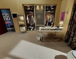 Pin By Nicole Santorella On Bedrooms Gossip Girl Decor Gossip Girl Serena Van Der Woodsen Bedroom