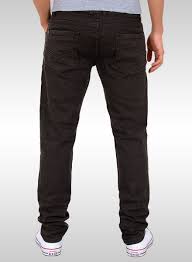 This image is rated 25 by bing for keyword hose mit riss am po, you will find this result at bing. Herren Slim Fit Jeans Mit Risse Am Knie A423 Schwarze Herren Jeans Bayramo Bayramo Onlineshop