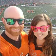 Dylan Joshua Judd's Memorial Website