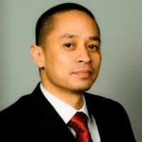 Jay Hixson Email & Phone Number