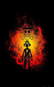 Seluruh foto pada download gambar gambar psht keren hd terbaru gratis, sebagai penggantinya, sebagai balasanya umumnya ya kami mengdapatkan pengunjung dengan sebagai ucapan. Hd Luffy Wallpapers For Android Apk Download