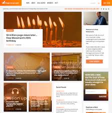 Services abroad from the law firm finance business service: Free Movement News And Advice On Uk Immigration Asylum Law