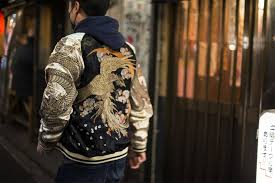 We did not find results for: Koisea Sukajan Promotions