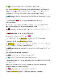 Der schneemann auf der straße trägt einen weißen rock, hat eine rote nase und einen dicken stock. Aktuelles Kita Rensefeld