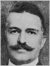 The Importance of Spratling