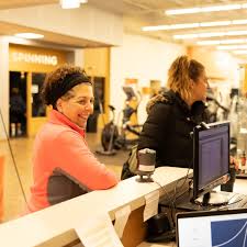 𝗙𝗶𝘁𝘄𝗼𝗿𝗸𝘀 𝗣𝗮𝗿𝗺𝗮