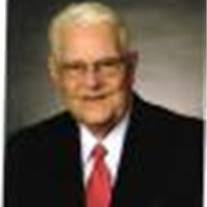 Obituary for Cosner, Glenn