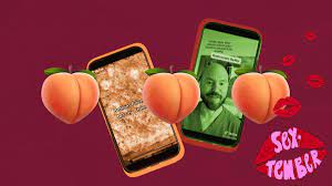 TikTok Stars Alex Hall of the Bottoms Digest and Doctor Carlton Say Women  Want More Information About Anal Sex
