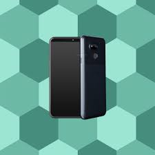 HTC Desire 12s Screen Specifications ...
