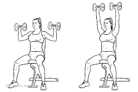 Pin On Boxing Mma Fitness