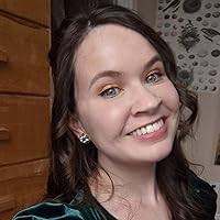 The Compeer (Royals of Rodina #1) by Jamie Applegate Hunter