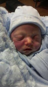 FOREVER LOVED SESSION: WARNING- these images are extremely emotional. The  family wishes for these to be shared in their child's memory. If anyone has  anything negative to say please DO NOT do