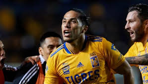 Horario y cómo ver en vivo hoy por tv el partido de vuelta de la . Hopwta6sdulsfm