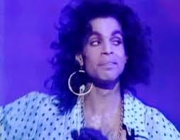 Let's welcome our new members: WELCOME PURPLE FAMILY! 💜 Renee Cuervo,  Richard Sommer, Beverly Paternostro, Rinay Julia Weber, Debra Vail, Angie  Brock, Kate Atkin, Wendi Guerrero, Erica Smith, Robin Prescod, Steven  Trotter,