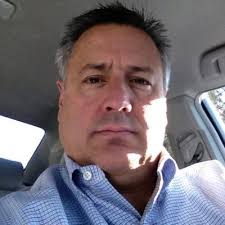 Joseph DellaFave posted