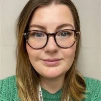 500+ perfiles de «Armit..»