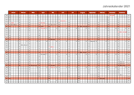 Ebenso einen halbjahreskalender zum ausmalen. Kalender 2021 Schweiz Excel Pdf Schweiz Kalender Ch