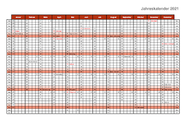4 download kalender 2021 gratis! Kalender 2021 Schweiz Excel Pdf Schweiz Kalender Ch