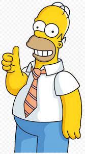 Homer Homer Simpson The Simpsons Tapped Out Bart Simpson Marge Simpson Youtube Png Homer Simpson Area Artwor Simpsons Cartoon Marge Simpson The Simpsons