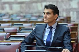 Εκλογικη περιφερεια α' θεσσαλονικησ επωνυμο ονομα ιδιοτητα. Dhmhtrhs Koybelas To Paron