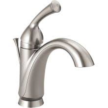 delta bathroom faucets at faucet.com
