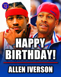 Philadelphia 76ers Player Injuries and Team Performance