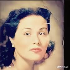Lilia Dizon (Nov 25, 1930 -June 15, 2020) was the only daughter of Regina  Dizon, a Filipino, and Abraham "Abe" Strauss, an American of German Jewish  descent. At the age of 15, she and her mother ...