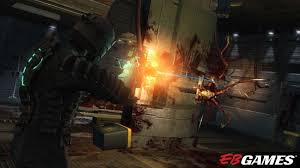 Dead Space pc-Ã¡ÂÂÃ¡ÂÂ¡ Ã¡ÂÂ¡Ã¡ÂÂ£Ã¡ÂÂ Ã¡ÂÂÃ¡ÂÂÃ¡ÂÂÃ¡ÂÂ¡ Ã¡ÂÂ¨Ã¡ÂÂÃ¡ÂÂÃ¡ÂÂÃ¡ÂÂÃ¡ÂÂ