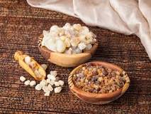 Босвелія: застосування, дозування, побічні ефекти та інше