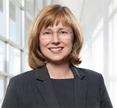 Committed to a more equitable future