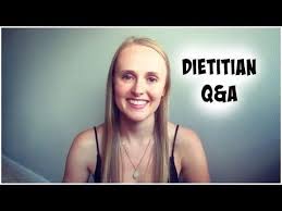 Diabetes Nutritionist Salary Diabetestalk Net