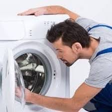 Vanita Service in Dudheshwar Road,Ahmedabad - Best Siemens-Washing Machine Repair & Services in Ahmedabad - Justdial