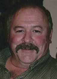 SORGE Vernon › Gone But Not Forgotten