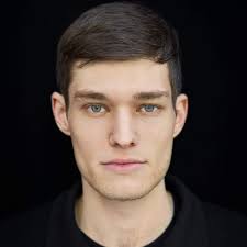 Felix Hk · Past Events