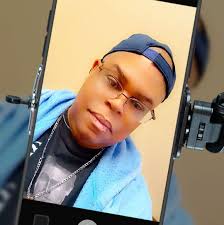 1st grade Mrs. Peterson, Farwell school