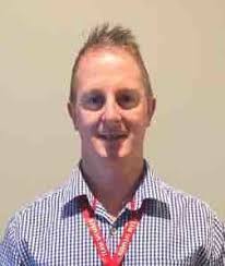 Walmart Releases Q4 FY25 Earnings