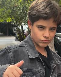 En mi mejor mood 😎👍🏻 #IkerGarciaMeza #MoodOnPoint #actor