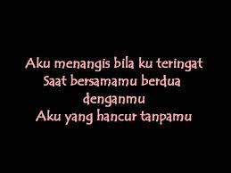 Pin Di Http Sayabudak Budaklagi Blogspot Com 2014 09 Contoh Ucapan Selamat Pagi Untuk Pacar Html
