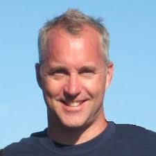 We are proud to announce our new CEO: Alan Dumas http://bit.ly/2vjxLFZ