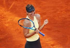 Check out the women's tennis worldwide rankings for 2019, here at scores24.live. Zakonca Videz Namestite Kontaveit Wta Ranking Joshislisteningto Com