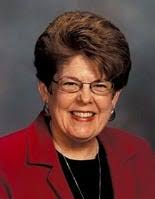 Kathryn Draper Obituary