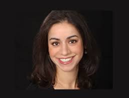 LAUREN FINE, MD, FAAD