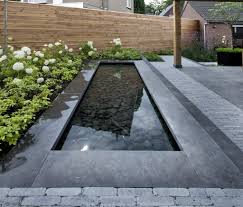 Pin Op Exterier