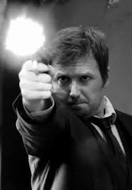 Ian's Gone Postal (Podcast Series 2020– )