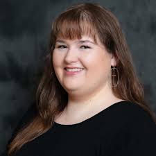 Beautiful vintage solid brass bud vases with hand-etched botanical/feather  detailing. Warm aged patina with a classic boho