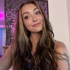 Reginald Warner's Instagram, Twitter & Facebook