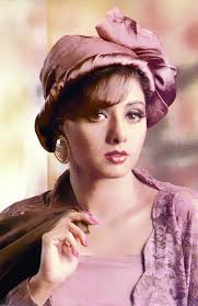 Good Times, Author at Good Times