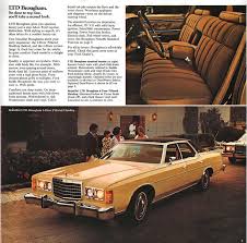 Image result for Wootone Brown 1977 General Electric